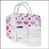 Mothercare wash bag and toiletries - Click here to View more details about this Product